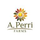 A. Perri Farms logo