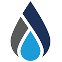 Calefactio Solutions Inc. logo