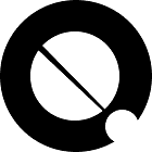 Apolink Communcations logo