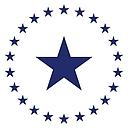 Montgomery County Intermediate Unit 23 logo