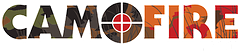 Camofire Holdings logo