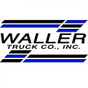 Waller Truck Co, Inc logo