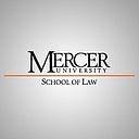 Mercer University logo