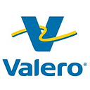 Valero Energy Inc. logo