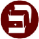 Brown & Co Jewelry logo