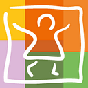 La Compagnie des Familles GRENOBLE logo