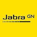 Jabra logo