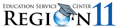 Westlake Academy logo