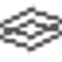 CEE Enterprises logo