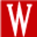 Wisconsin AHEC logo