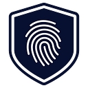 LockThreat logo