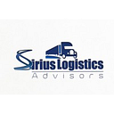 Sirius Logistics logo