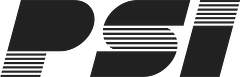 Precision Systems logo