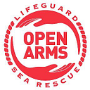 Open Arms of MN logo