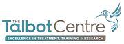 The Talbot Centre logo