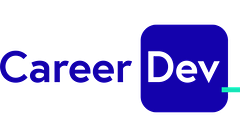 Career Dev. logo