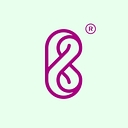 Breadfast logo