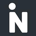 Mappedin logo