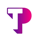 Teleperformance Spain logo