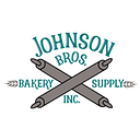 Johnson Bros. Bakery Supply, Inc. logo