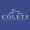 Colets logo
