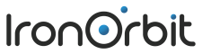 Shield Technology Partners logo