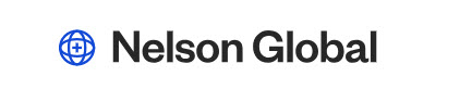 Nelson Global logo