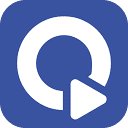 Quintus logo