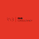 RNB Consultancy logo