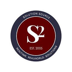 S-2international logo