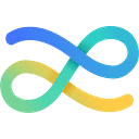 PayZen logo