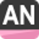 AutoNation Parts Center Clearwater logo