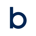 Point B logo