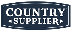 Country Supplier logo