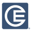 Crescent Electric logo