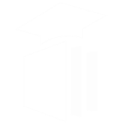Instem logo