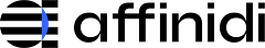 Affinidi logo
