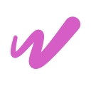 Workera logo