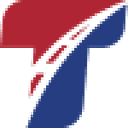 Trailblazer Moving logo