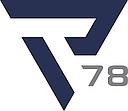Platinum Technologies logo