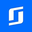SiteMinder logo