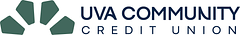 University of Virginia Community Credit Union logo