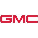 Capital Automotive Group logo