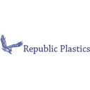 Career Opportunities with Republic Plastics logo