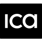 Inner Circle Agency logo