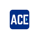 Ace Careers Website logo