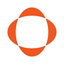 Liferaft logo