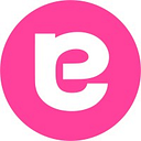 Personnel ALTER EGO inc. logo