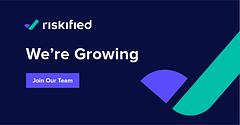 Riskified logo