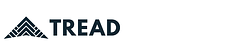 Tread logo
